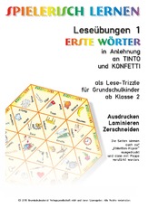 Lese-Trizzle Fibelwoerter 1.pdf